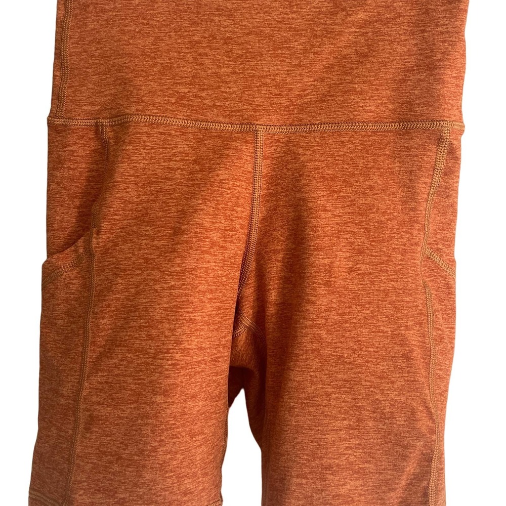 Aerie -Offline - The Hugger Bike Shorts